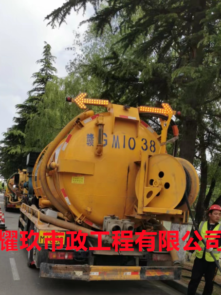 临安叠螺式脱水与板框压滤有何区别？